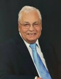 Robert H. "Bobby" Dodson, Jr. Obituary