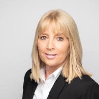 Joanne Blackmore's Instagram, Twitter & Facebook