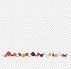 New year's eve falls on tuesday, december 31, 2019, and new year's day falls on wednesday, january 1, 2020. New Year S Day January 1 New Year S Eve Font Cute Border Experiment New Year Png Pngegg