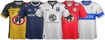 You are on chilean primera división live scores page in football/chile section. Chile Primera Division Ss 2019 Relink 26 03 20