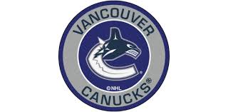 Displaying 162 questions associated with treatment. Nhl Vancouver Canucks Trivia Questions Proprofs Quiz