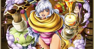 shosej smuzi piraty big mam one piece treasure cruise trekle strongest strategy database fan art piraty bolshoj kush
