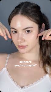 Agree? Have you tried these?, ⠀ , @haruharuwonder_official  @haruharuwonder_us_official #haruharuwonder #skinbarrier #milkytoner  #blackrice #skincareroutine #glowyskin #skincaregoals #yesnomaybe ...