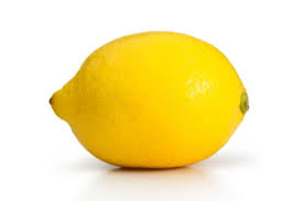 Citron® technique, plateforme web de management technique. Shopify Short Seller Citron Research Has A Spotty Track Record Cantech Letter