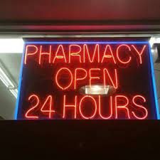 Pin By Jk H On 19 Pharmacy In This Moment Life