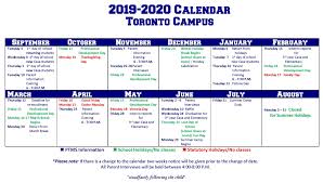 Vic Public Holidays Calendar 2019 Holiday Dates 2019 Travelling With Us This Holiday Season Bc Ferries