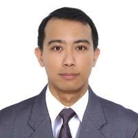 30+ "Borja, Mba" profiles
