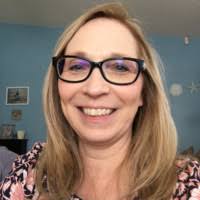 Ashley Altieri Email & Phone Number