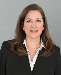 Averitt Announces Leeson as Vice President