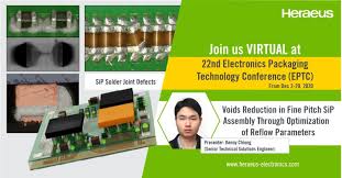 Gerhardt malaysia sdn bhd is the subsidiary of c. Evonne Lim Yee Weon Research And Development Engineer Heraeus Electronics Linkedin