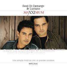 / collection of musical images which illustr. Maxximum Zeze Di Camargo Luciano Songs Download Maxximum Zeze Di Camargo Luciano Mp3 Portuguese Songs Online Free On Gaana Com