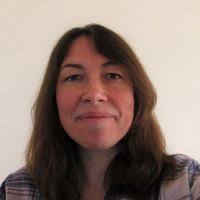 Fire Safety Engineering Group