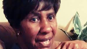 Ethyl M. Isom-Champagne Obituary (1944