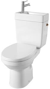 Rucker 04 may, 2019 post a comment. Les Wc Lave Mains Pour Gagner De La Place Aux Toilettes