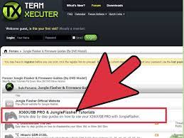 Wie ihr mods in minecraft installiert und was die beliebtesten mods der . Mod Einer Xbox Durchfuhren 12 Schritte Mit Bildern Wikihow