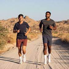 Check spelling or type a new query. 10 Best Men S Activewear Brands Rank Style