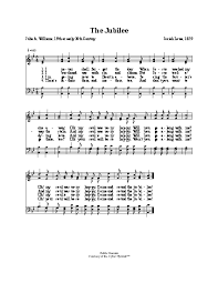 The Jubilee Hymnary Org Iris dement`s top lyrics on this site. the jubilee hymnary org