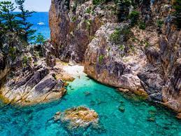 Home > rockhampton > beaches. Queensland S Best Secret Beaches To Visit Queensland