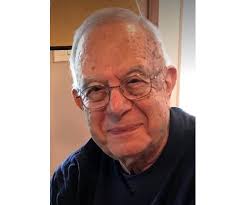 Lawrence Alan "Larry" Meister Obituary (2025)