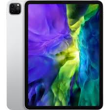 Apple 11 Ipad Pro My252ll A B H Photo Video