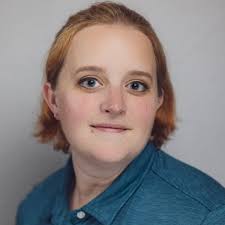 KW Memorial Preferred Partners