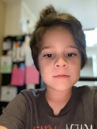 Adam so cute 😍 💕 @e@everyonehighlights