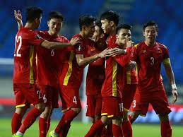 Home tin thể thao hot 3/8: 0odsnyggrdmlgm