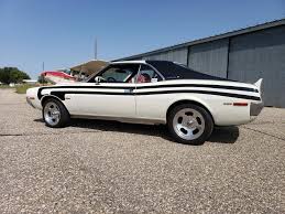 Hole in rear drivers side floor board. 1970 Amc Javelin Sst Home Facebook