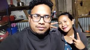 HAHAO OFFICIAL is live