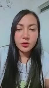 Kit Regenante De Pistache