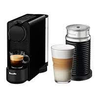 One of the hardest things about purchasing a coffee machine is when it comes to which nespresso machine to buy, it really comes down to what kind of coffee according to nespresso, you should descale your machine every 600 coffees or every 6 months. Coffee Machine Assistance Nespresso