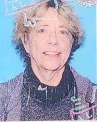 Most Recent Obituaries