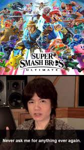 Neveeeer Smash Bros Super Smash Brothers Super Smash Bros