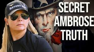 Stories of Service: Edward Desmond