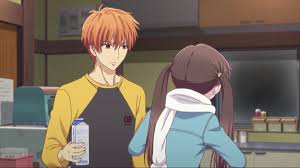 Pin On Fruits Basket