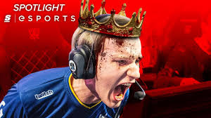 Marcin 'g2 jankos' jankowski is the jungler and handsome man. Jankos Is The First Blood King Rewriting History Thescore Esports