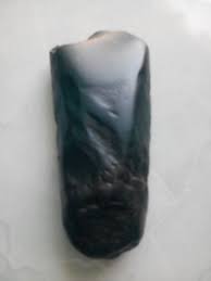 Khasiat batu petir asli memang dipercaya ampuh untuk macam macam hajat diantaranya : Jual Batu Petir Hitam Asli Di Lapak Rosyidin Bukalapak