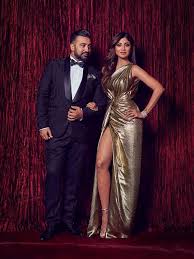 Jul 20, 2021 · shilpa shetty and raj kundra had tied the knot on november 22, 2009. Bollywood Star Shilpa Shetty S Husband Raj Kundra Alleges Ex Wife Had An Affair Gulf Time News