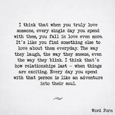  I Agree That S Why I M Pausing To Fix The Issues That Have Slowly Drained Us From Our Speedy Rela Everyday Quotes Relationship Problems Quotes Problem Quotes
