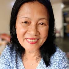 Para sa mga nakakalimot…