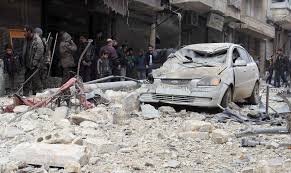 االذاعة االسرائيلية: تركي الفيصل التقى مسؤولني اسرائيليني وتلقى دعوة