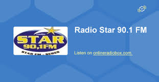 Cu un singur click poți asculta cele mai bune stații de radio din românia. Radio Star 90 1 Fm Live Horen Webradio Online Radio Box