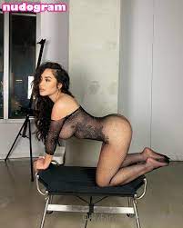 Andrea Bergeron  dreaofficial Nude Leaks OnlyFans Photo 11 - Nudogram v2.0