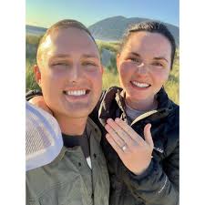 Kristen Dwyer and Nicholas Lines' Wedding Website