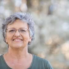 Amazon.com: Sharon M. Rubinstein: books, biography, latest update