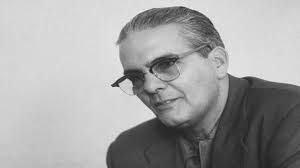 Gustavo Machado: Ejemplo de coraje y de justicia (+siembra)