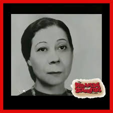 🔺❣️ Delta Sigma Theta Founder Osceola Macarthy Adams was one of the 22  collegiate women who founded the Sorority. She graduated in 1913 from  Howard University and received her master’s degree in 1936 ...