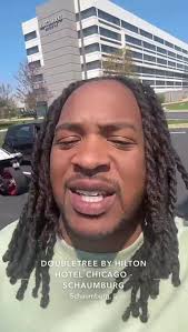 Rumors for 2025 Polaris Slingshot