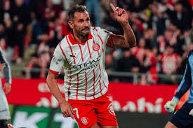 Apuestas y pronósticos Girona vs Elche