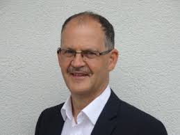 Mitarbeiter zur Agrarberatung (m/w/d) gesucht